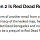 Image for article titled Why A Fake Fallout: New Vegas 2 Rumor Won't Stop Spreading